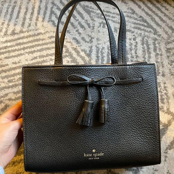 kate spade Handbags - Kate Spade Small Tote